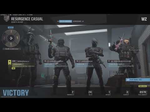 Espírito de Edmilson+Luciano , final camkill WESLEY SNIPES