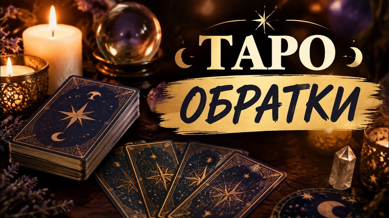 Обратки и откаты , страх и паника⚓️🌪⚖️🪃⚖️ #s #shorts #reels 