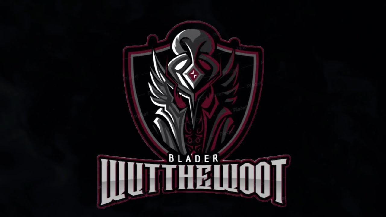 Cabal GSP (2021 Gear Showcase)