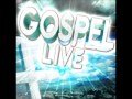 Only Believe , Narrative, Get Away Jordan Live- The Original Gospel Harmonettes