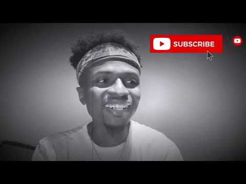 THE MARVELETTES “Please Mr Postman”|Reaction|