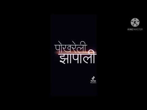 Timi ta pokhareli || Ma pare jhapali || Rachana Rimal || Basanta Sapkota || Best tiktok collection