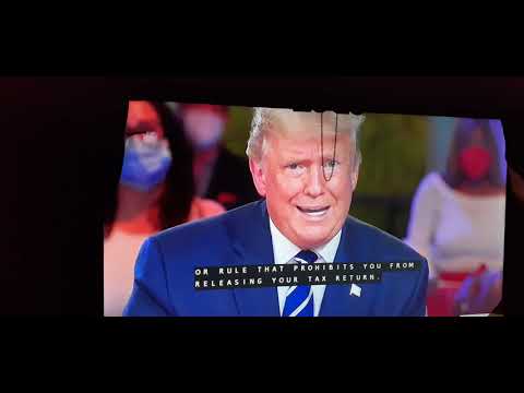 YOU GOT TO SEE THIS LOL YESSA MASSA 😁😁