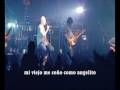 bersuit vergarabat-al olor de hogar (subtitulado ...