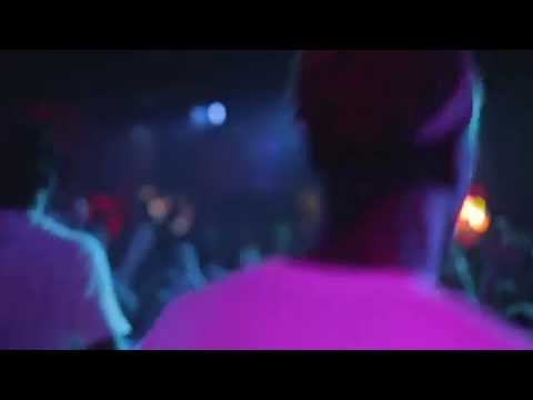 UALIFESTYLE VOL. 2 EP 1 CLOCKWORK INDIGO