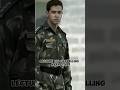LAKSHYA 2004 Hrithikroshan Lakshya Indianarmy Film