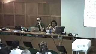 Investigación Autobiográfica-narrativa desde perspectivas de Educación Existencial y Social