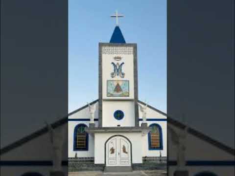 paróquia Nossa Senhora de Aparecida em Águas de Lindóia São Paulo