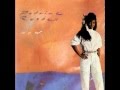 Patrice Rushen - To Each His Own