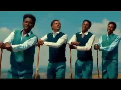 Biraanuufi Asaffuu Oromo music leelloo__-__Gamtaa Studio_ October 6, 2022