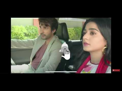 Today farq episode 29 teaser promo / farq episode 29 promo / drama