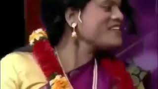 Ramar vijay tv ultimate comedy - Aanandham spoof -