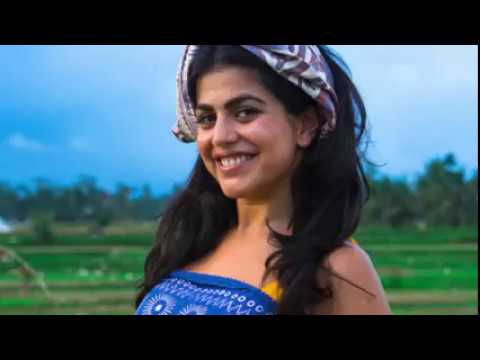 Bali Ubud Travel With Shenaz  Wapa De Uma Hotel