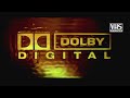 Bumper Dolby Digital 2005