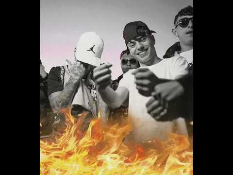 AlbertNBN x Petre Stefan  DISSTRACK YNY SEBI