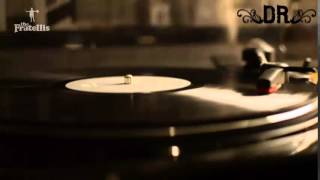 Chelsea Dagger - The Fratellis - Vinyl (HQ Sound)