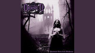 Running Man (Live in Mulhouse 1994)