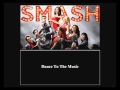 Smash - Dance To The Music (DOWNLOAD MP3 + ...