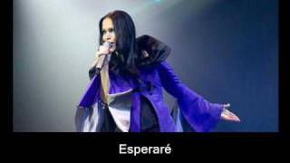 Tarja Turunen - The reign (subt. español)