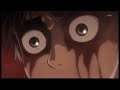 Not Gonna Die - Attack on Titan AMV 