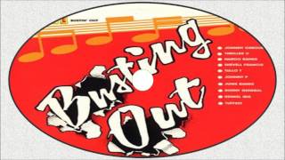 Nardo Ranks-Nah Nyam Plenty (Busting Out Riddim 1988) Steely &amp; Clevie Records