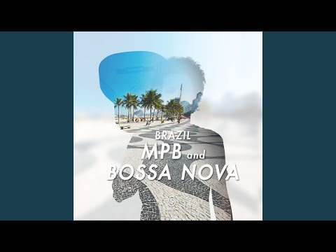 Aquarela do Brasil - Erasmo Carlos