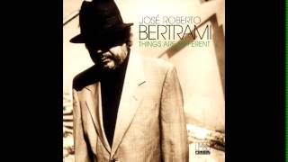José Roberto Bertrami - Bluff Dancing