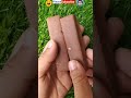 Perk From Cadbury 10 Only Cadburyperk Asmr Shorts