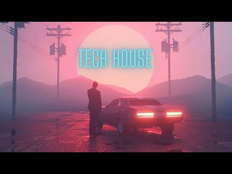 Tech House | DJ MIX | 2023 | Dot N Life, Biscits, Chris Lake, The Weeknd, Matt Sassari