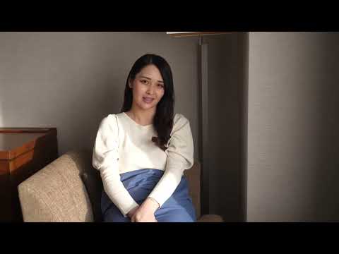 FC2-PPV-2784733 | 星野沙耶香 | Sayaka Hoshino | 星野さやか | Uncensored | A beautiful & sadistic receptionist