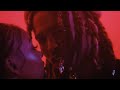 August Alsina & Rick Ross - Entanglements (Official Video) August Alsina & Rick Ross - Entanglements (Official Video)