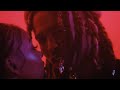 August Alsina & Rick Ross - Entanglements (Official Video)