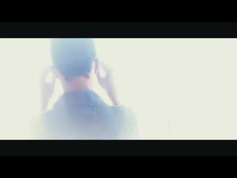 Resta Aceitar - Davi Cíntori (Coreografia)