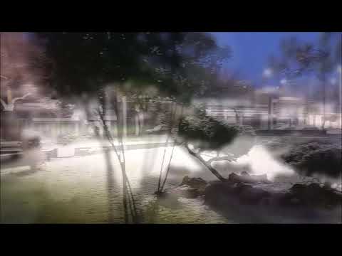 Municipality of Istiaia-Edipsos