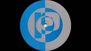 Flatner & Ingram - So Whatcha Sayin'