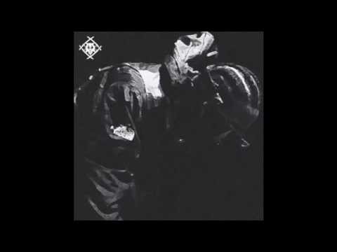 Xavier Wulf - Hollow Be Thy Squad