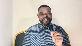 GOD SAYS;  YOU THOUGH IT WAS OVER BUT YOUR KINGDOM SPOUSE IS COMING BACK CHANGE 💍❤️❤️💍