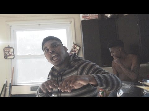 OG NOSKI - Kirko Bangz (Official Video)