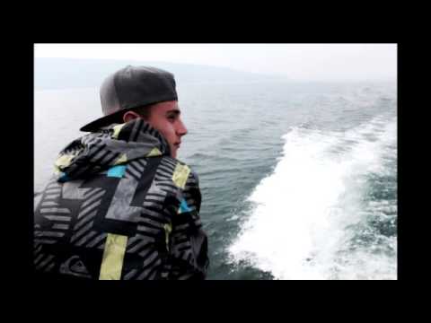 tonifucker - rip69 I