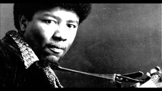 Willie Hutch - Sexalicious