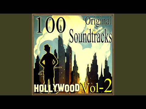 Pass That Peace Pipe (From "Goods News")