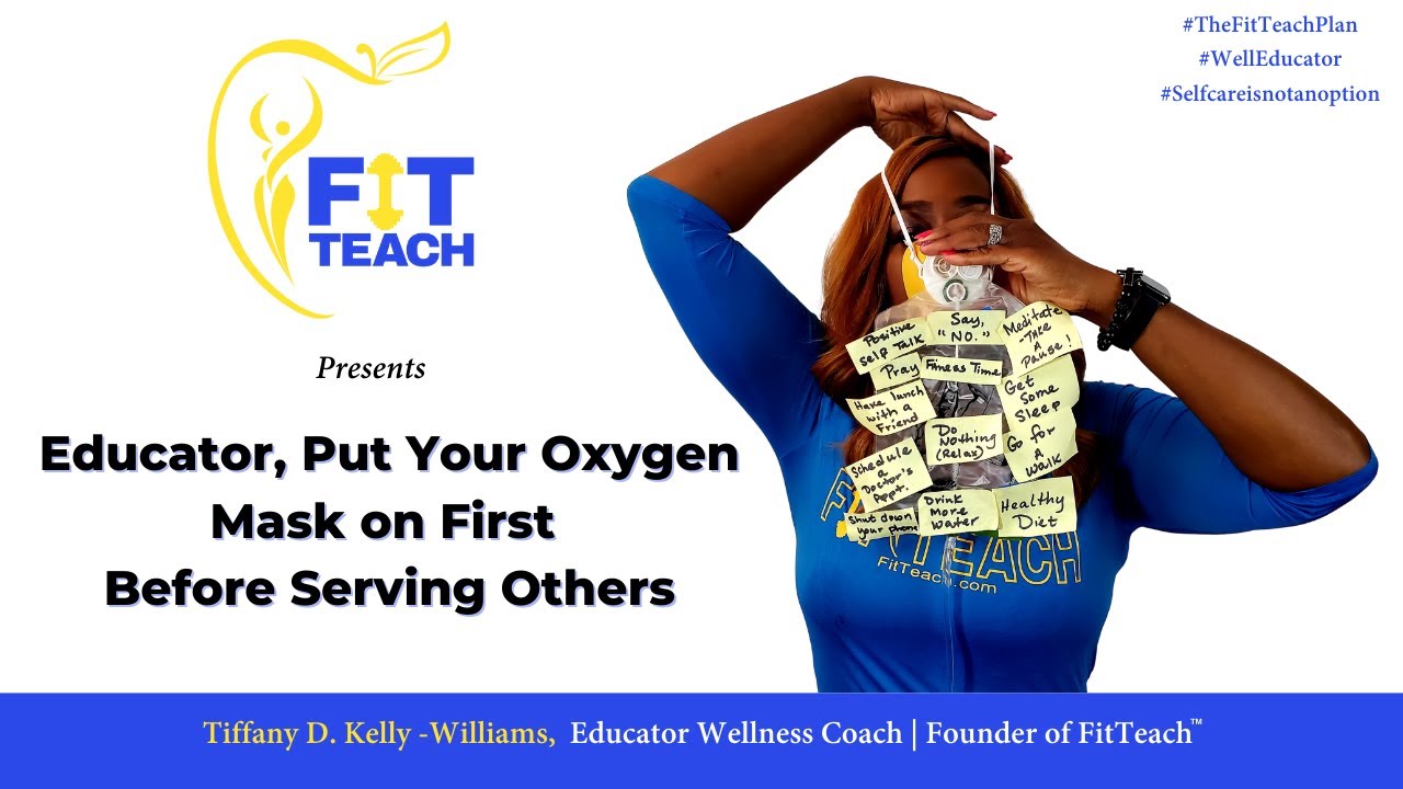 Promotional video thumbnail 6 for Tiffany Inspires