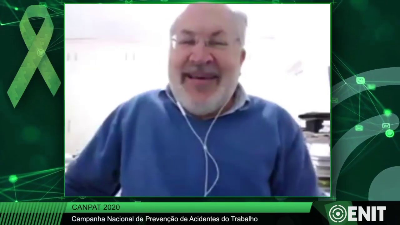 Programa de Gerenciamento de Riscos – PGR