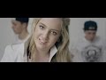 Диана Полушкина - Я Знаю 