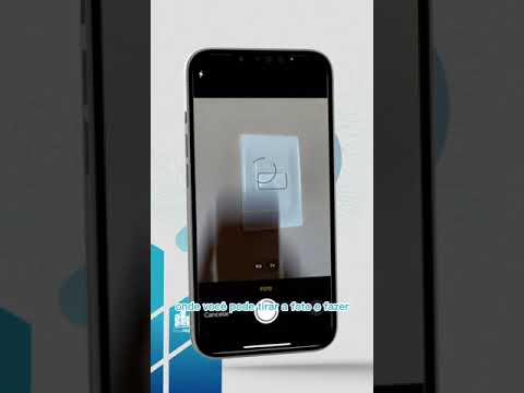 Como fazer sua inspeção com dados organizados