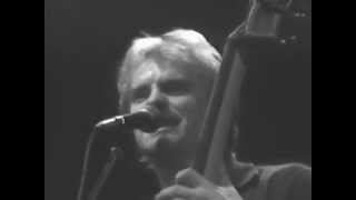 The Police - Don&#39;t Stand So Close To Me - 11/29/1980 - Capitol Theatre (Official)