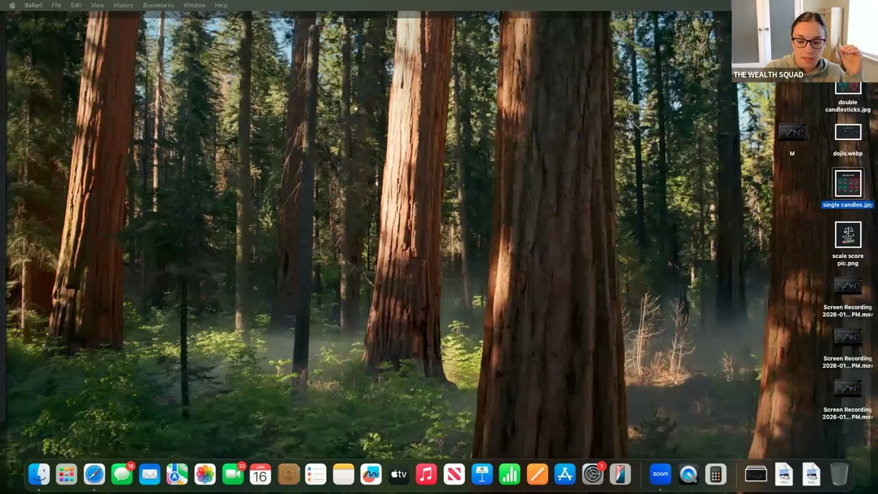 Thumbnail for QuetWgEoirw