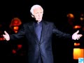 Charles Aznavour    -     Au Rythme De Mon Coeur