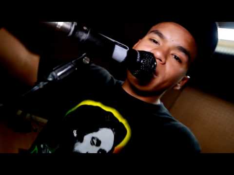 Opiniones - SPAD One