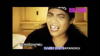 Download lagu Afee Utopia - Maafkan Aku : Karaoke / Minus One Melayu [High Quality] mp3